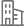 展會(huì)活動(dòng)