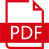 5.20  溫室氣體核查報告.pdf