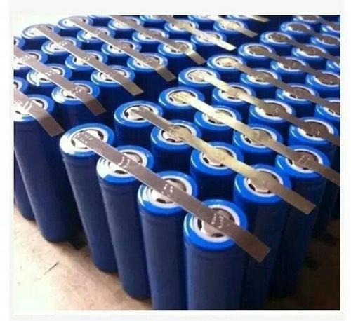 電動沖浪板電池價格是多少?