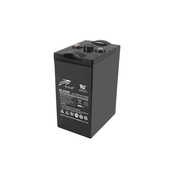 聚合物電池定制開發(fā)的原因