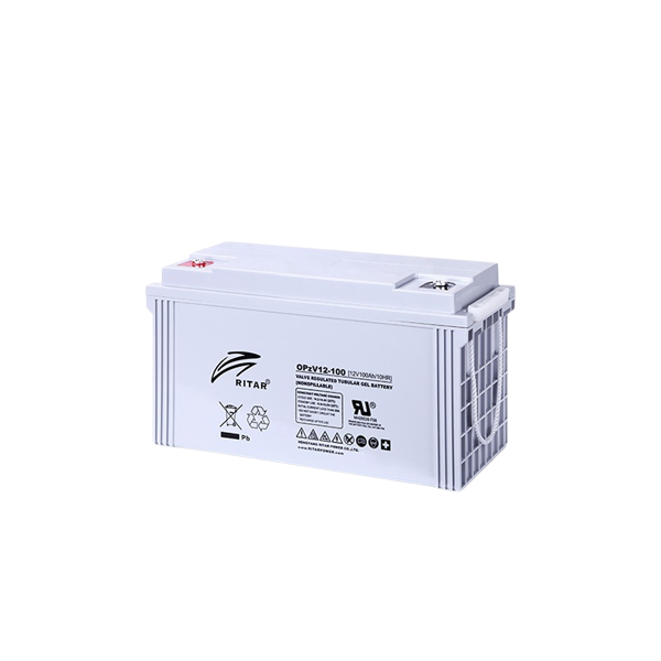 ups電池電源購(gòu)買問(wèn)答,你了解哪幾點(diǎn) ups電池電源購(gòu)買問(wèn)答,你了解哪幾點(diǎn)