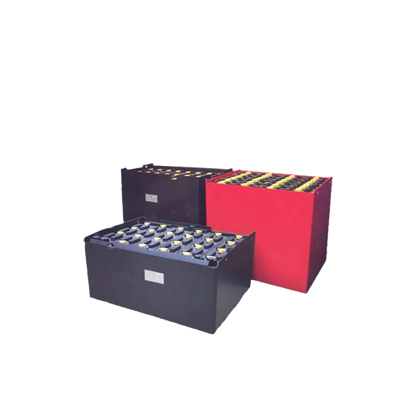 ups電池電源在蓄電池行業(yè)上的應(yīng)用優(yōu)勢和幾大用途