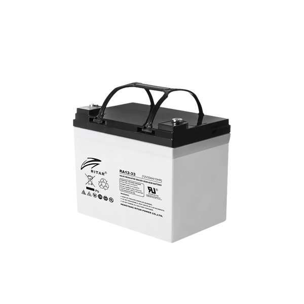 電池充電的時間,電池充電放電對溫度有要求嗎