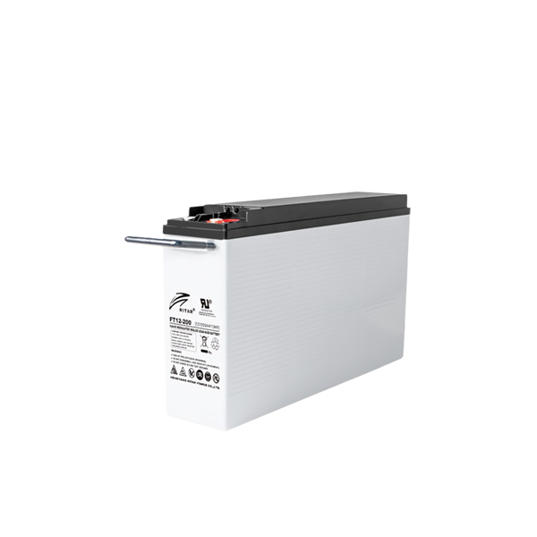 鈦酸鋰稱為“零應(yīng)變材料”,電池負(fù)極材料鈦酸鋰的研究應(yīng)用