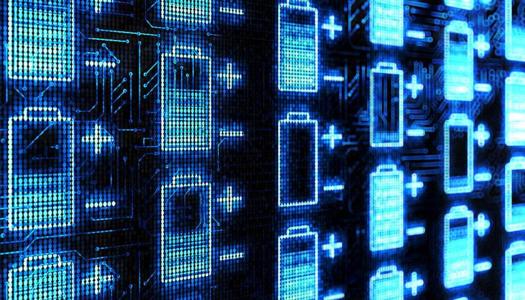 ups電池電源標(biāo)機(jī)和長(zhǎng)機(jī)的差別