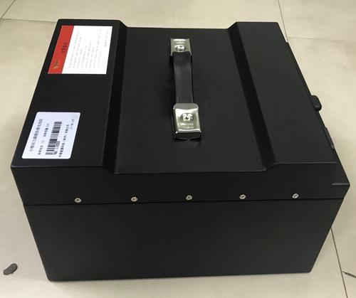 有關(guān)燃料動(dòng)力鋰電池原理詳解