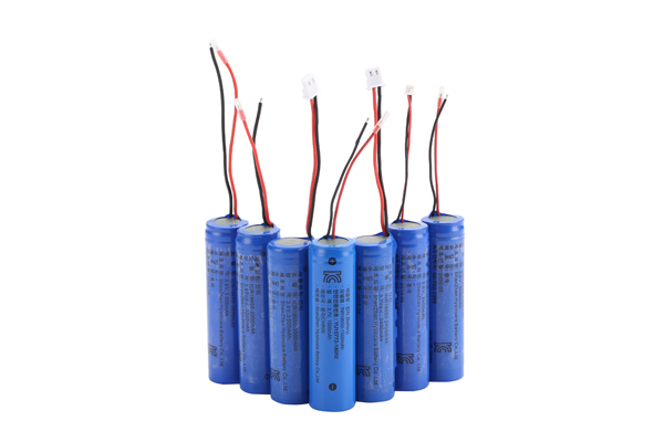 “快充”與“閃充”有什么區(qū)別?