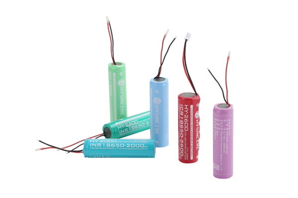 俄羅斯將為智利提供提高鋰電池產量技術