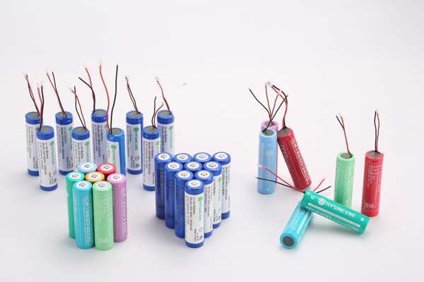 空客公司推進新型燃料動力鋰電池研發(fā)