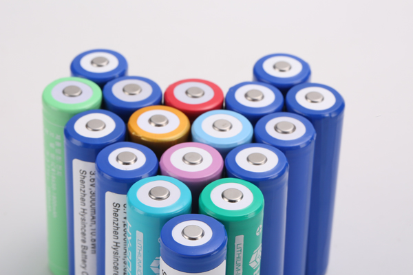 美歐聯(lián)手推動(dòng)燃料動(dòng)力鋰電池技術(shù)標(biāo)準(zhǔn)國(guó)際化