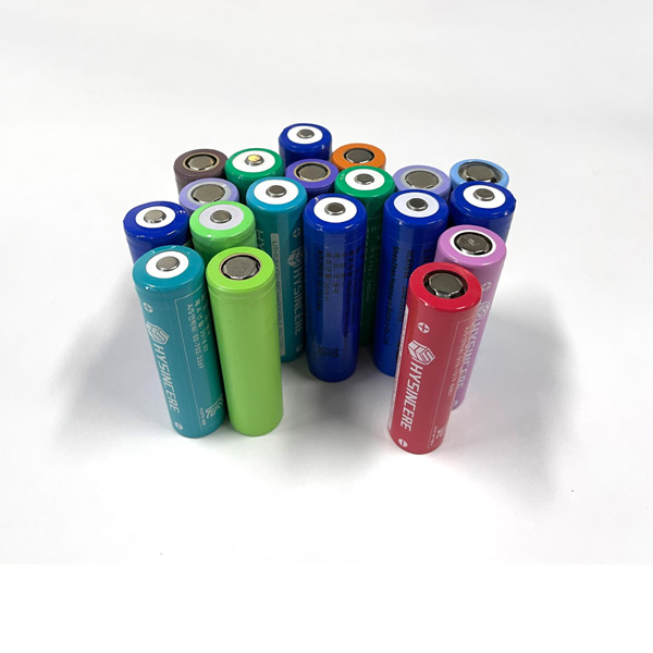 動力電池包的工藝系列 動力電池包的工藝系列