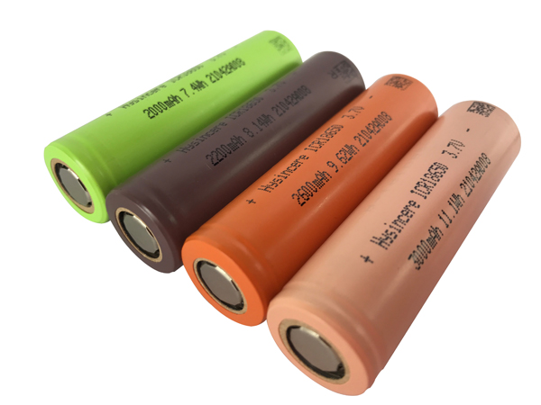 有關(guān)鋰離子電池BMS的保護(hù)功能介紹