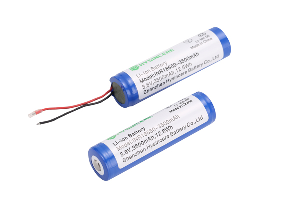 掃地機(jī)器人電池一般多大 掃地機(jī)器人電池一般多大