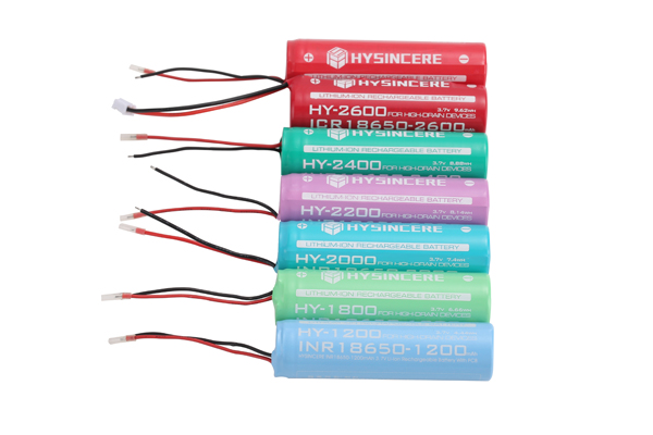 電動(dòng)汽車總是快充會(huì)不會(huì)縮短電池壽命，你了解嗎