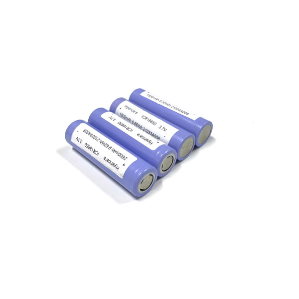 鋰電池保護板BMS有什么用途?