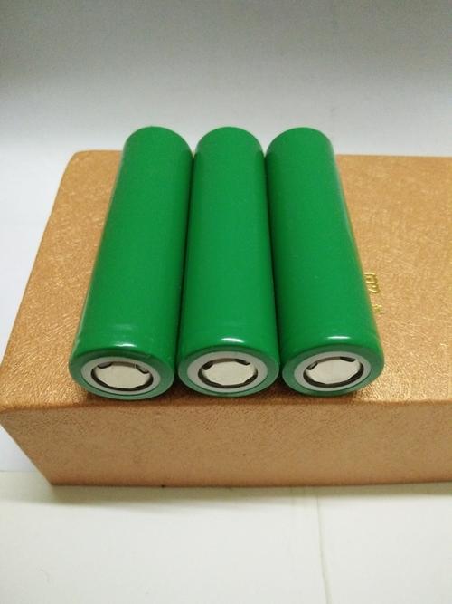 動(dòng)力鋰電池的技術(shù)前沿及趨勢(shì)分析