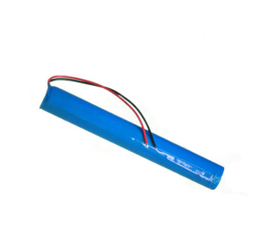 手機(jī)廠商為何都在研究快充，卻不愿加大電池?