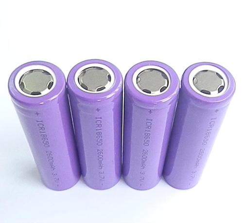 石墨烯將幫鋰電池實現顛覆性突破?
