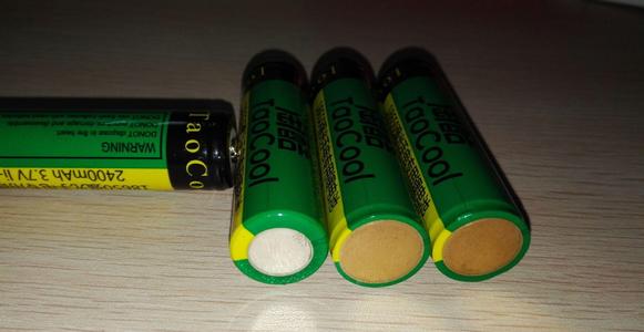 光伏電池技術(shù)不斷進步電池設(shè)備迎來發(fā)展機遇期
