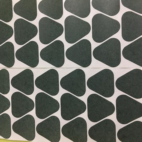 走進顛覆性技術石墨烯 走進顛覆性技術石墨烯