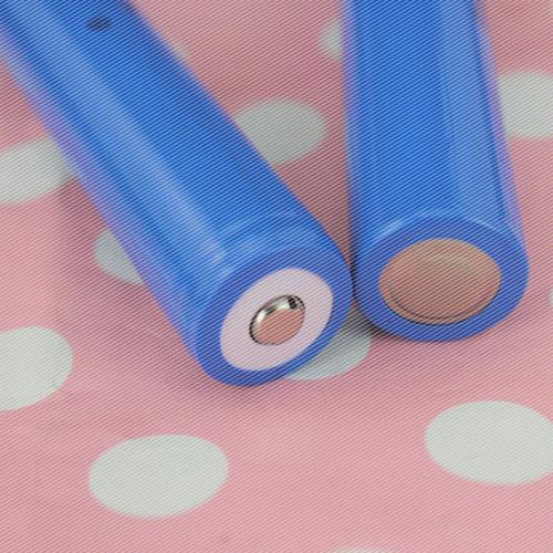 美國兩研究機(jī)構(gòu)最新研發(fā)的鋰空氣電池 美國兩研究機(jī)構(gòu)最新研發(fā)的鋰空氣電池