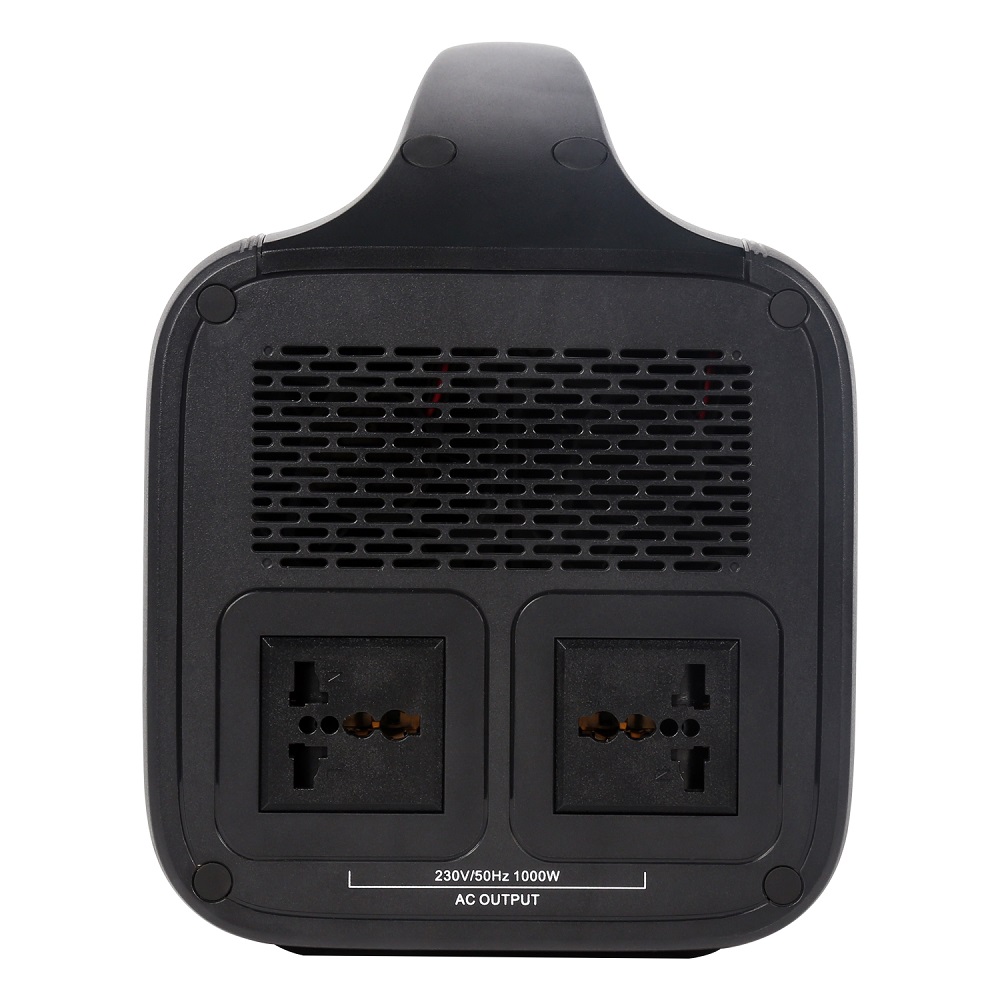 21700 鋰電池在電動工具中的應(yīng)用