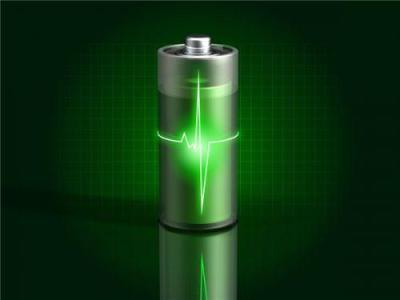 鋰電池自放電率的降低措施