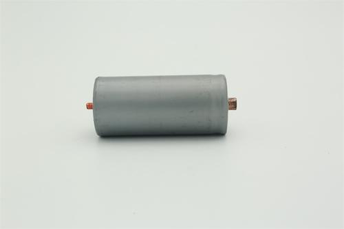 刀片電池pack箱!快充型動(dòng)力電池的材料體系分類