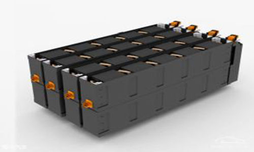 鋰電池故障有哪些