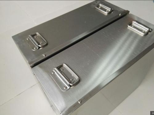 鋰電池行業(yè)規(guī)范 鋰電池行業(yè)規(guī)范