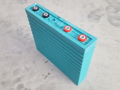 鋰電池故障排除步驟 鋰電池故障排除步驟