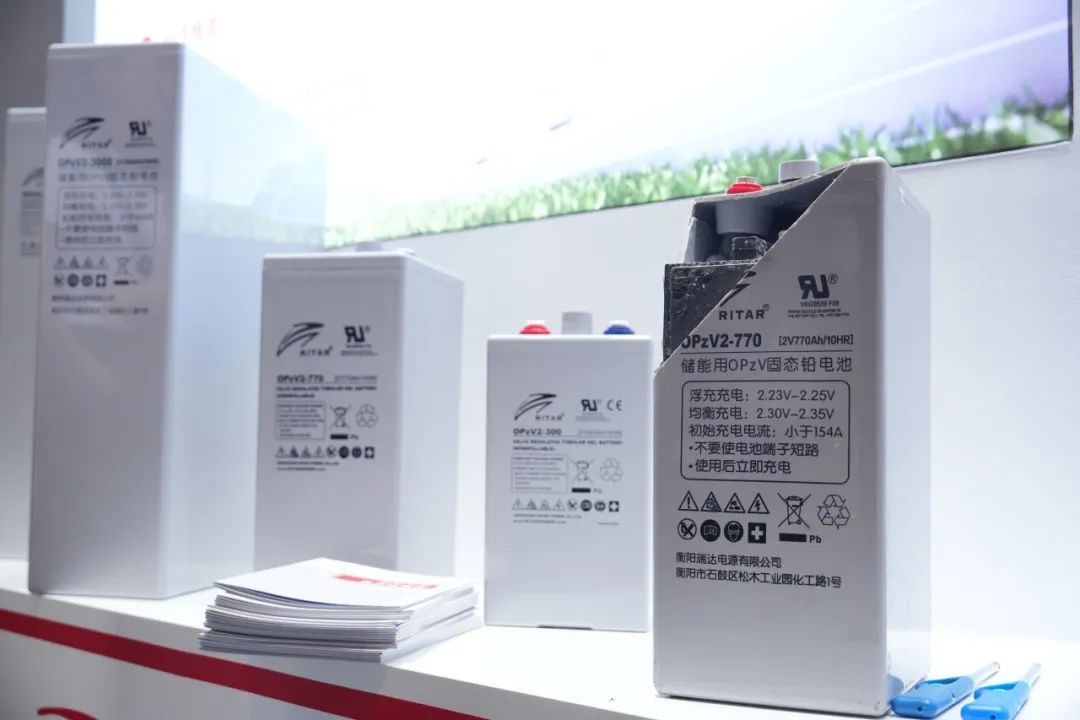 國(guó)家發(fā)展改革委價(jià)格成本和認(rèn)證中心調(diào)研組蒞臨瑞達(dá)國(guó)際集團(tuán)調(diào)研
