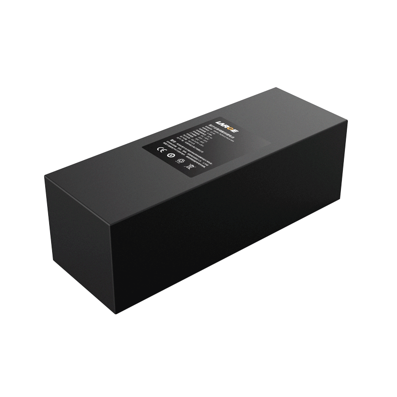 48V 鋰離子電池多少錢？