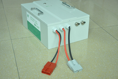 圓柱形鋰離子電池的安全性 圓柱形鋰離子電池的安全性