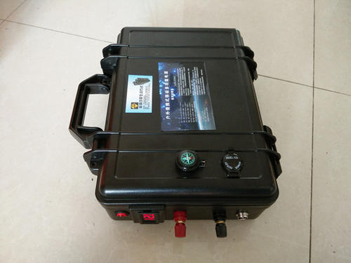 鋰聚合物電池和鋰離子電池哪個(gè)更好? 鋰聚合物電池和鋰離子電池哪個(gè)更好?