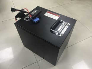 用于電網(wǎng)支持的純鉛蓄電池 用于電網(wǎng)支持的純鉛蓄電池