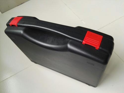 用于家庭儲(chǔ)能的鋰離子電池 用于家庭儲(chǔ)能的鋰離子電池