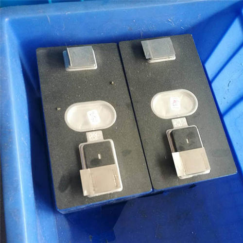 鉛酸蓄電池價格 鉛酸蓄電池價格