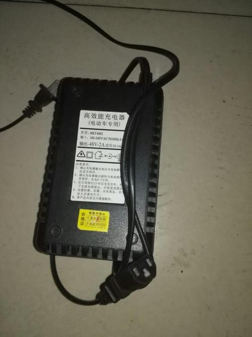 電動工具鋰離子電池 電動工具鋰離子電池